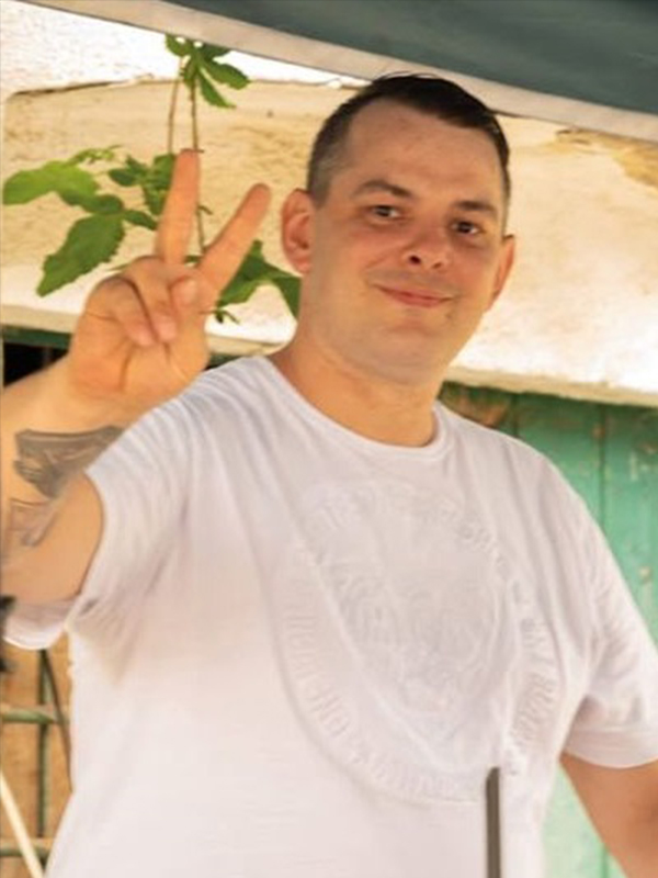 DJ RENE VORLAGE